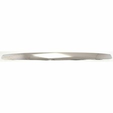 For 2001 2002 2003 2004 2005 2006 Hyundai Elantra Hood Molding Sedan