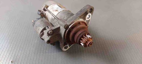 VW PASSAT B7 ALLTRACK 365 Anlasser 02Z911024B 1.60 Diesel 2015 30524878