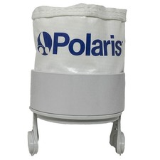 Polaris All Purpose Filter Pvc Bag For 280 Pool Cleaner  K14