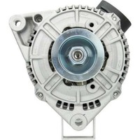 PSH 205.501.120.010 Generator FüR Audi A6 C4 4A2 4A5