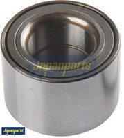 Japanparts KK-16014 Radlagersatz Radlager Satz Vorderachse Vorne FüR Daihatsu