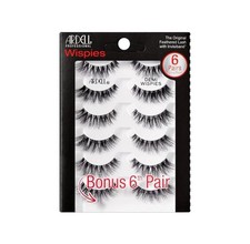 Image of Ardell Lashes Double Demi Wispies✅