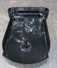Wolfgang Puck Food Processor Bistro Collectio...