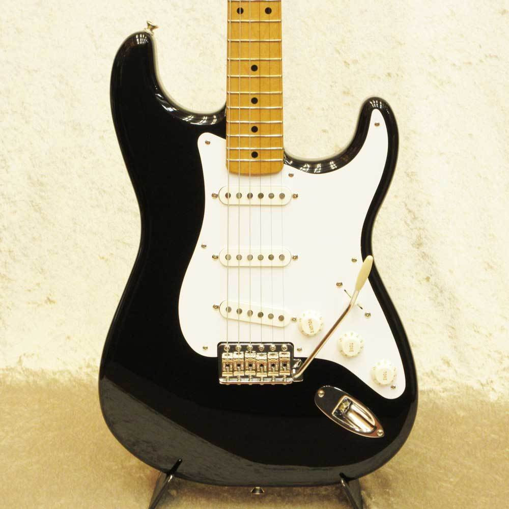 Fender VinteraII 50s Stratocaster 再値下げ Fender Vintera II 50s Stratocaster Used Electric Guitar 2023