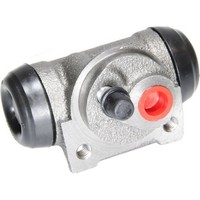 FTE 9210185 Radbremszylinder FüR Renault Twingo C06 S06
