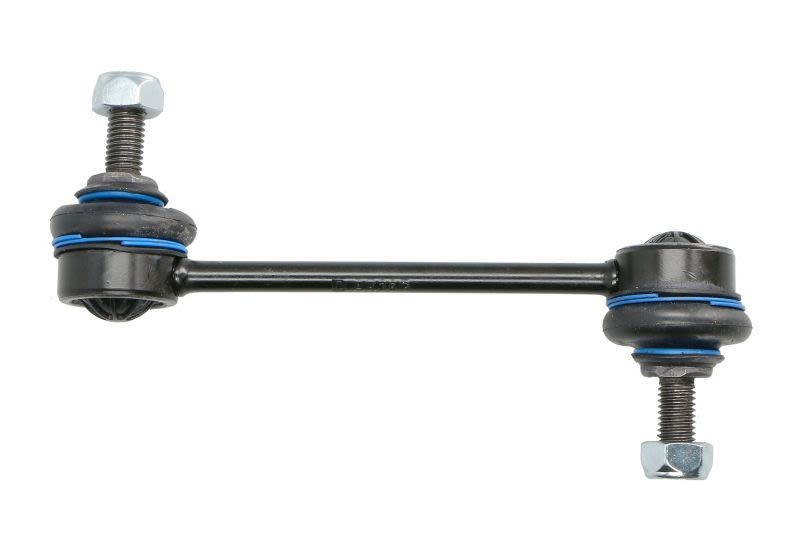 Biellette de barre stabilisatrice 145mm anti-roulis en acier forgé renforcé