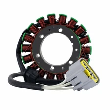 RM STATOR Stators RMS010-108086