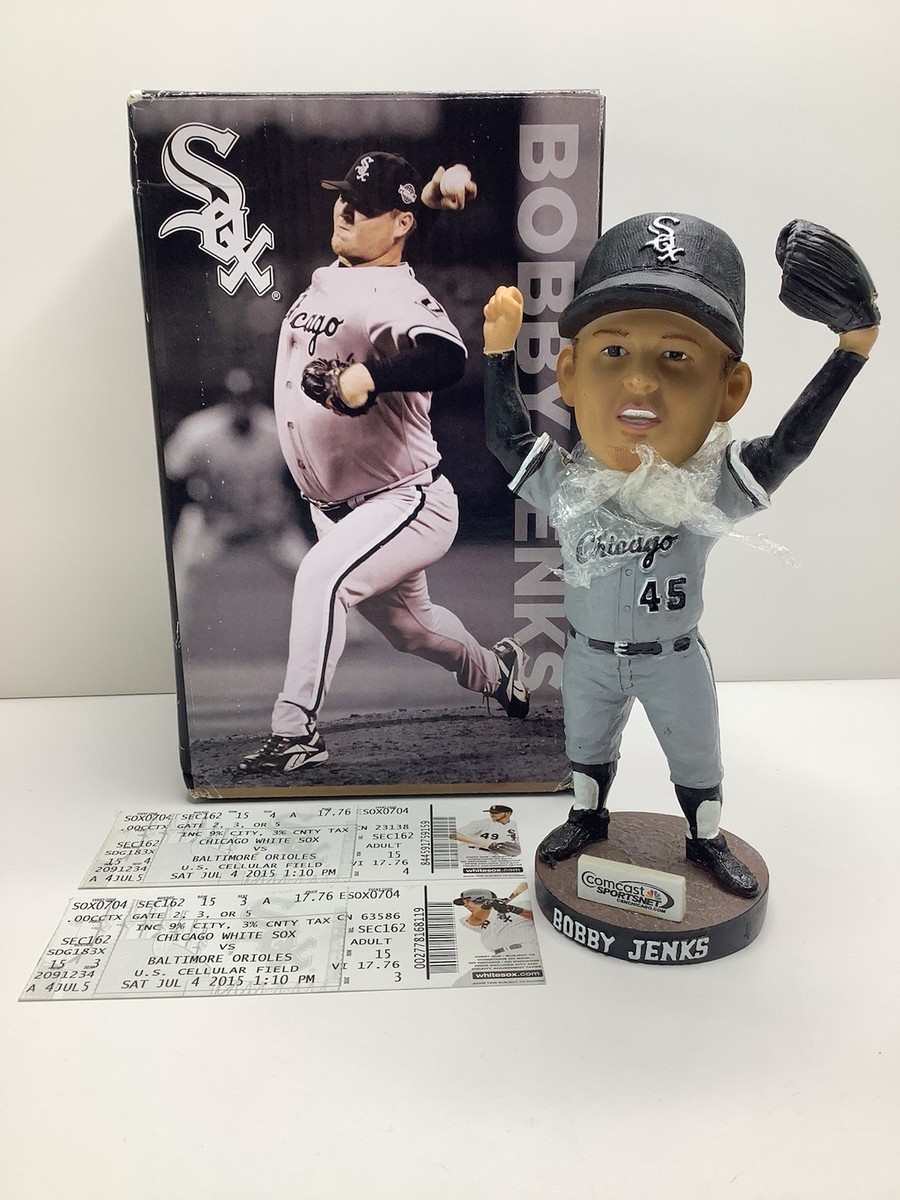 bobby jenks tobacco Jenks, former MLB closer, battling cancer Bobby Jenks Passes Away -
