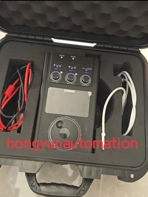 IXI MEGA M8 PLUS II Audio Interface, DHL/UPS/Fedex