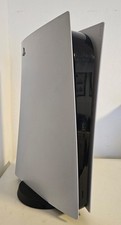 Playstation 5 Digital Edition mit 2x Controller