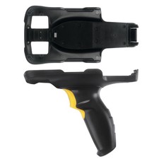 TC53 Trigger Handle For Zebra TC53 TC58 Handheld Barcode Scanner Mobile Computer