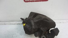 BREMSSATTEL RECHTS VORNE BMW 3 serie Touring (E91) 2006 34116769092