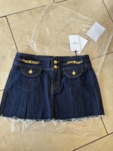 Celine Skirt | eBay UK