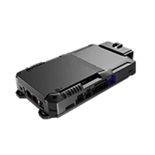 Flashlogic FLRSGX Remote Start Add On Module 3X LOCK Remote Start System