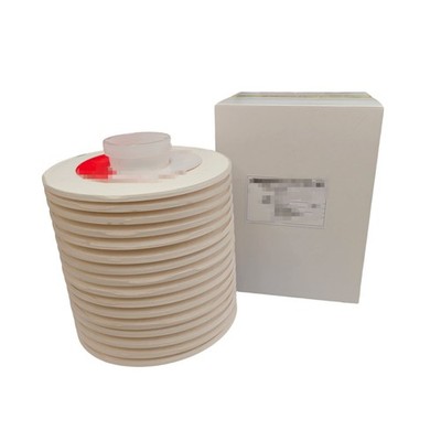 1251590 Oil Filter Lubricating Oil Filter Element Fit  Hydac New N15DM002