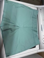 Loft Riviera shorts NWT mint, size 8