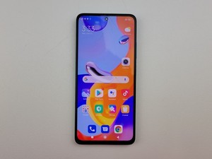 Redmi Note 11 | eBay
