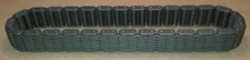 Pontiac 1937 - 54 All 6 Cylinder  Timing Chain  Old Stock  Made In Usa.