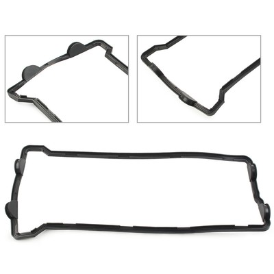 Guarnizione Coperchio Generatore Statore Per Kawasaki Ninja ZX-10R (2006-2010) - Ricambio 11061-0179