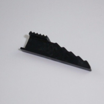 NEW Crosman Elevation Ramp for Rear Sights 760 1077 others