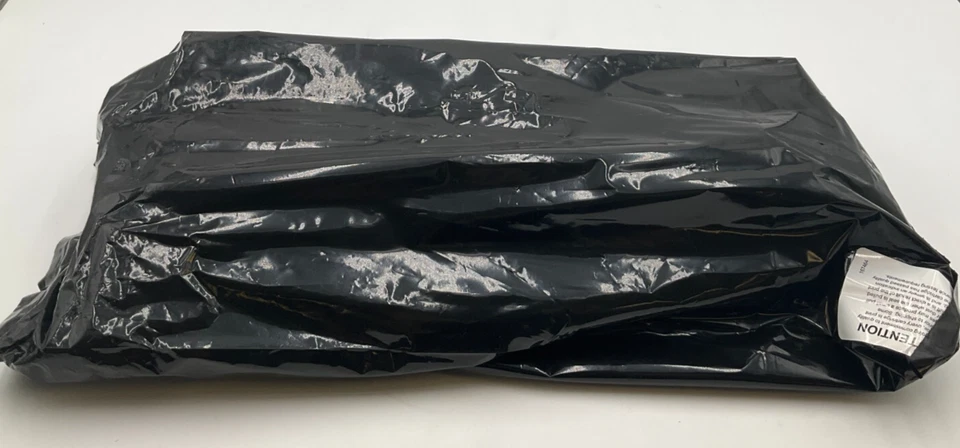 Cartucho de tóner láser cian compatible con equipos originales Verbatim para HP 645A C9731A *NUEVO* Foto 4 de 4