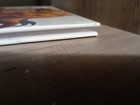Bild 8 von 12