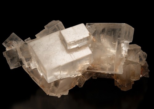 Mina Halite Wieliczka, Wieliczka, Małopolskie, Polonia 2303-170 - Imagen 3 de 3