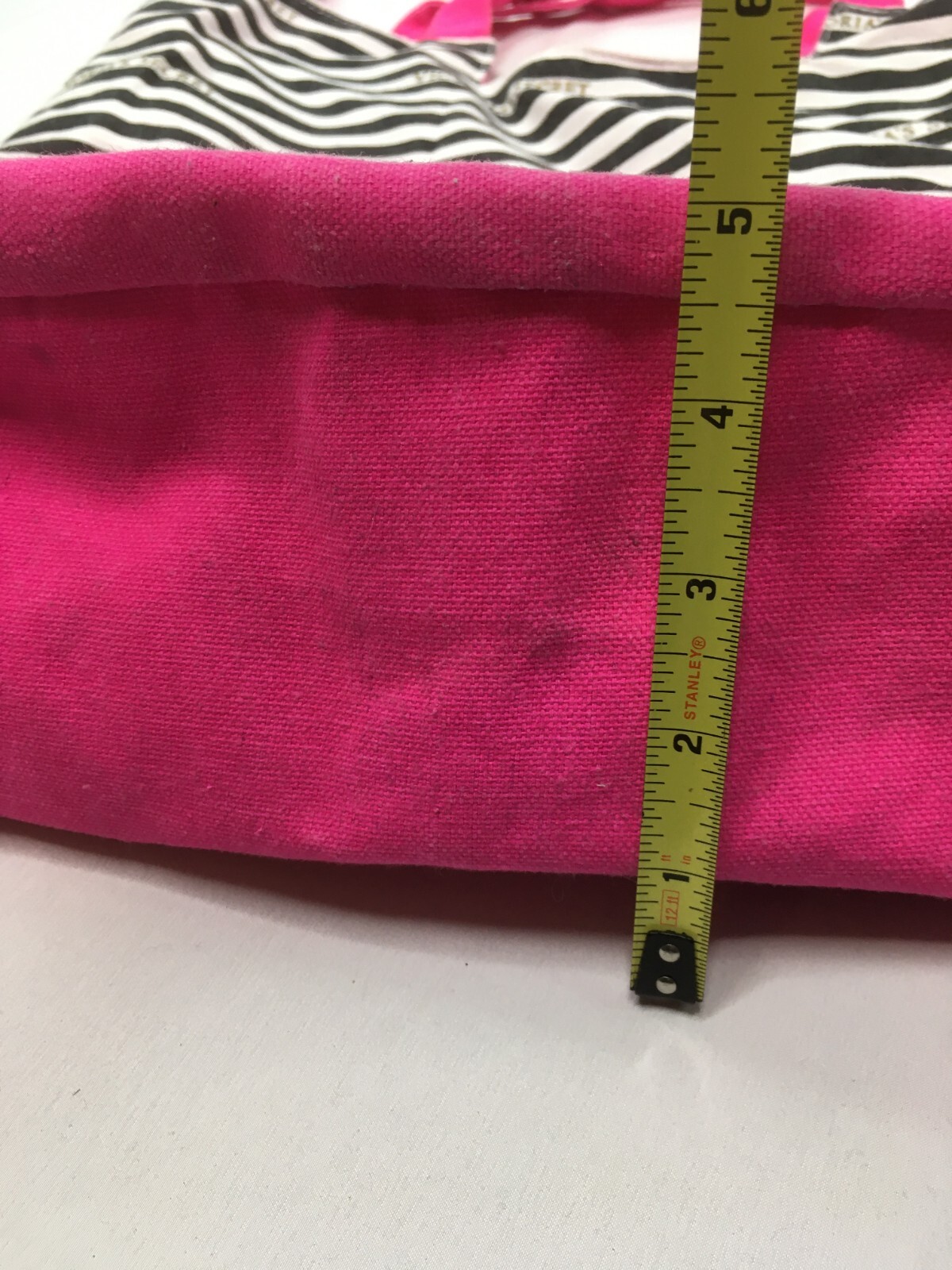 Picture 7 of 23