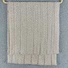 Photo 3/8