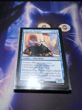 Mtg Singles - Sage-Eye Avengers - Fate Reforged - Rare - LP