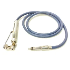 Stryker 46-56 Air motor with air hose