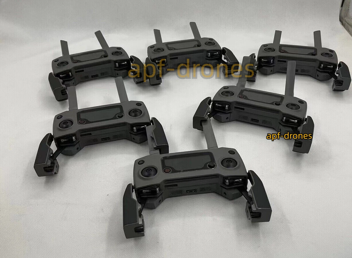 DJI Mavic 2 Pro/Zoom Remote Controller RC1A/RC1B with