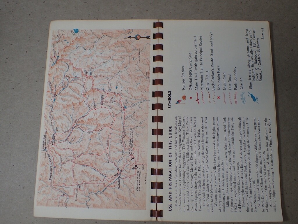 Picture 9 of 13