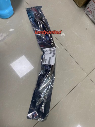 NEW Cisco STACK-T1-50CM Stackwise Cable for 3850 fast ship by DHL - Afbeelding 2 van 7