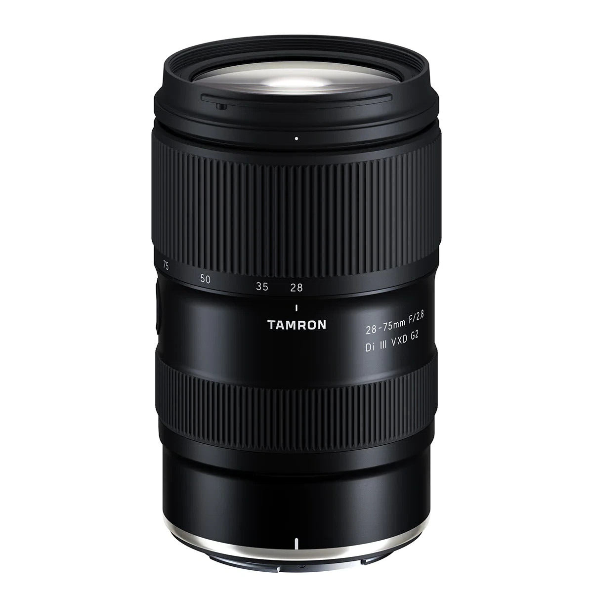 Tamron 28-75mm f2.8 Di III VXD G2 - Nikon Z Mount