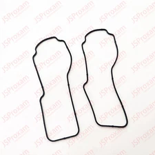 Repl Mercury Yamaha 68V-14984-00 27-881325 18-0710 115-225 Hp 4-Stroke VST 2Pcs
