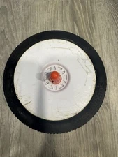 Pro-Line 9054 Suppressor  X2 Off-Road 1/8 Buggy Tire Fr/Re  Mounted Tires- (5)