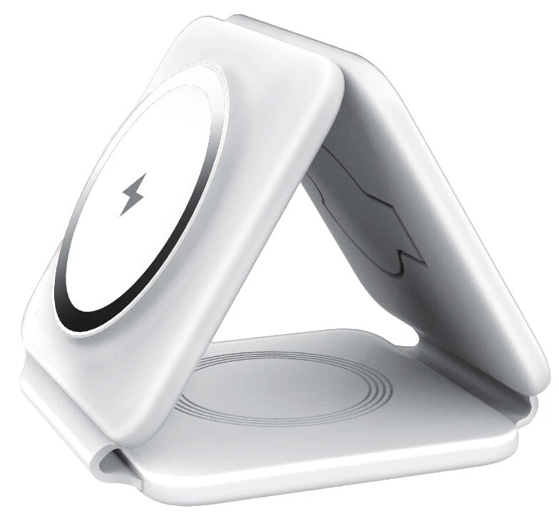 Qi Cargadores de teléfonos celulares y Soportes Para Acer Apple iPhone 6 Plus