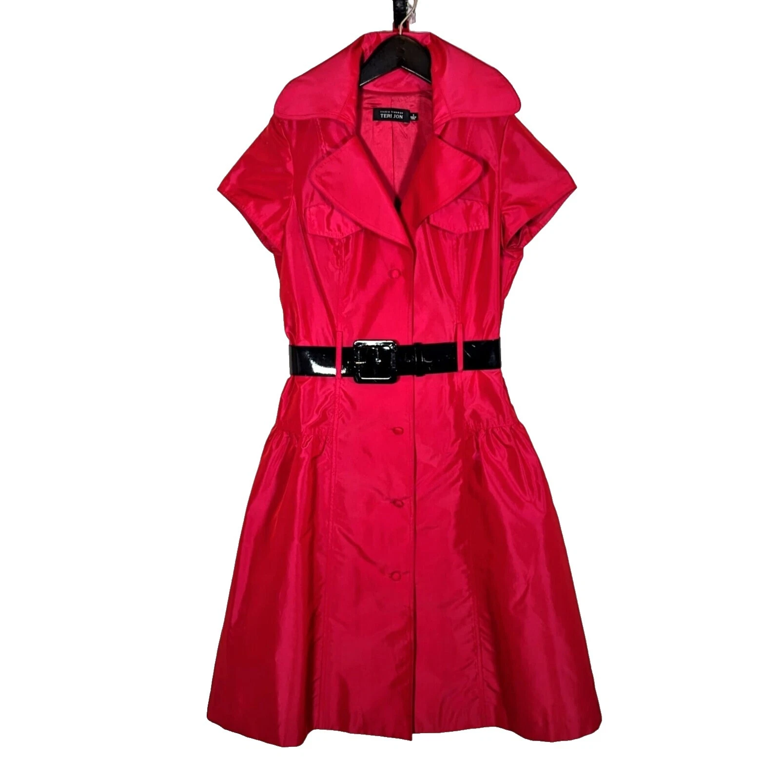 Acetato de Freeman Ropa para De mujer