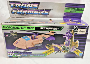 Skystalker Transformers | eBay Skystalker Transformers | eBay