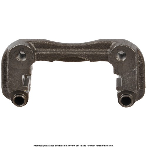 Cardone Rear Left Brake Caliper Bracket For Toyota Camry Avalon Solara