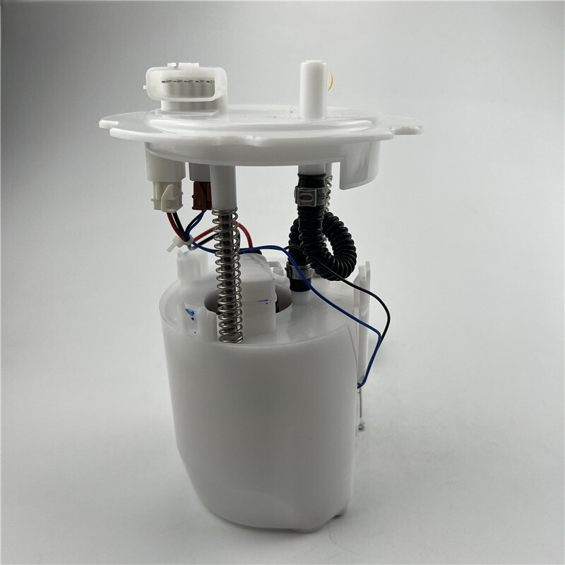 New Fuel Pump Assembly For Nissan Serena 17040-1VA0A 17040-3JY0A