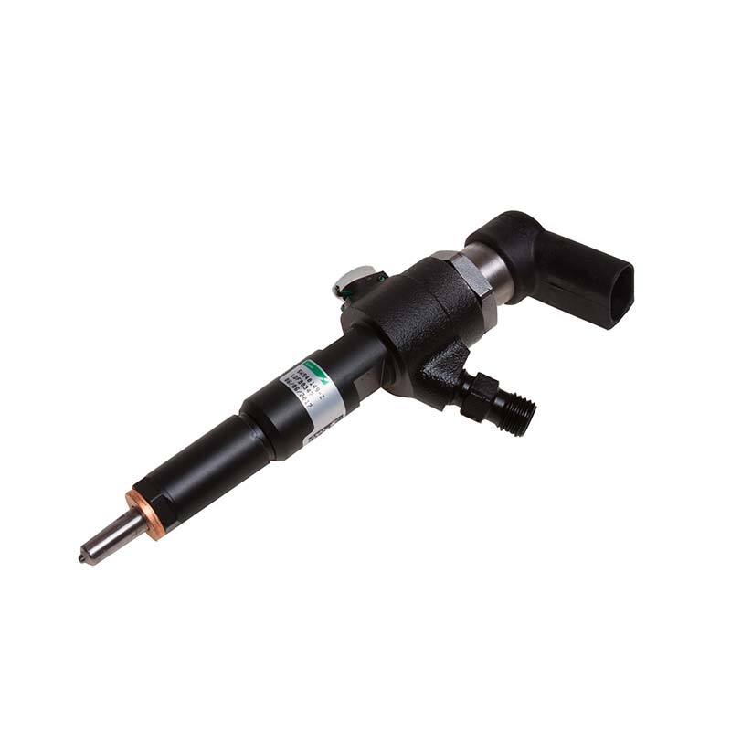 Lucas Ldfb0347 Common Rail CR Diesel Fuel Injector Euro 4 1.4 1.4 
