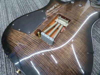 IBANEZ S540 Electric Guitar | eBay IBANEZ S540 Electric Guitar | eBay