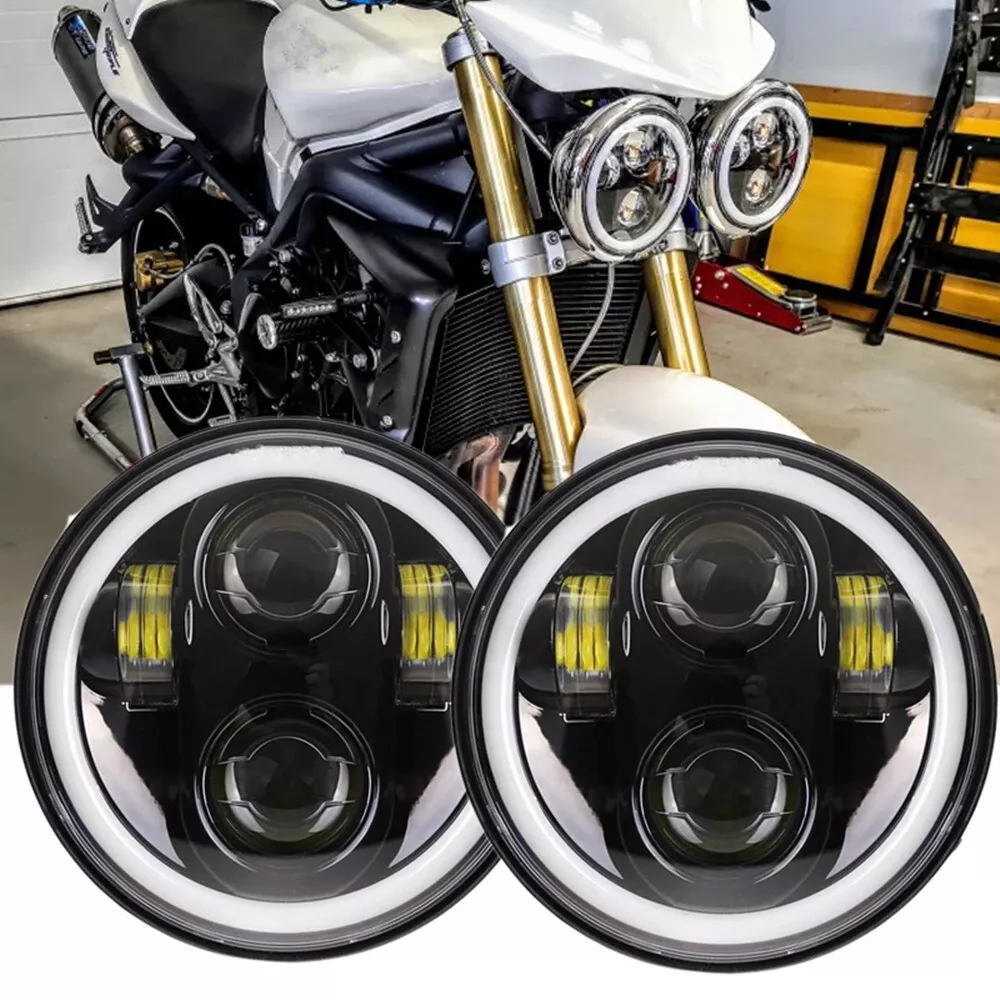 2PC 5.75