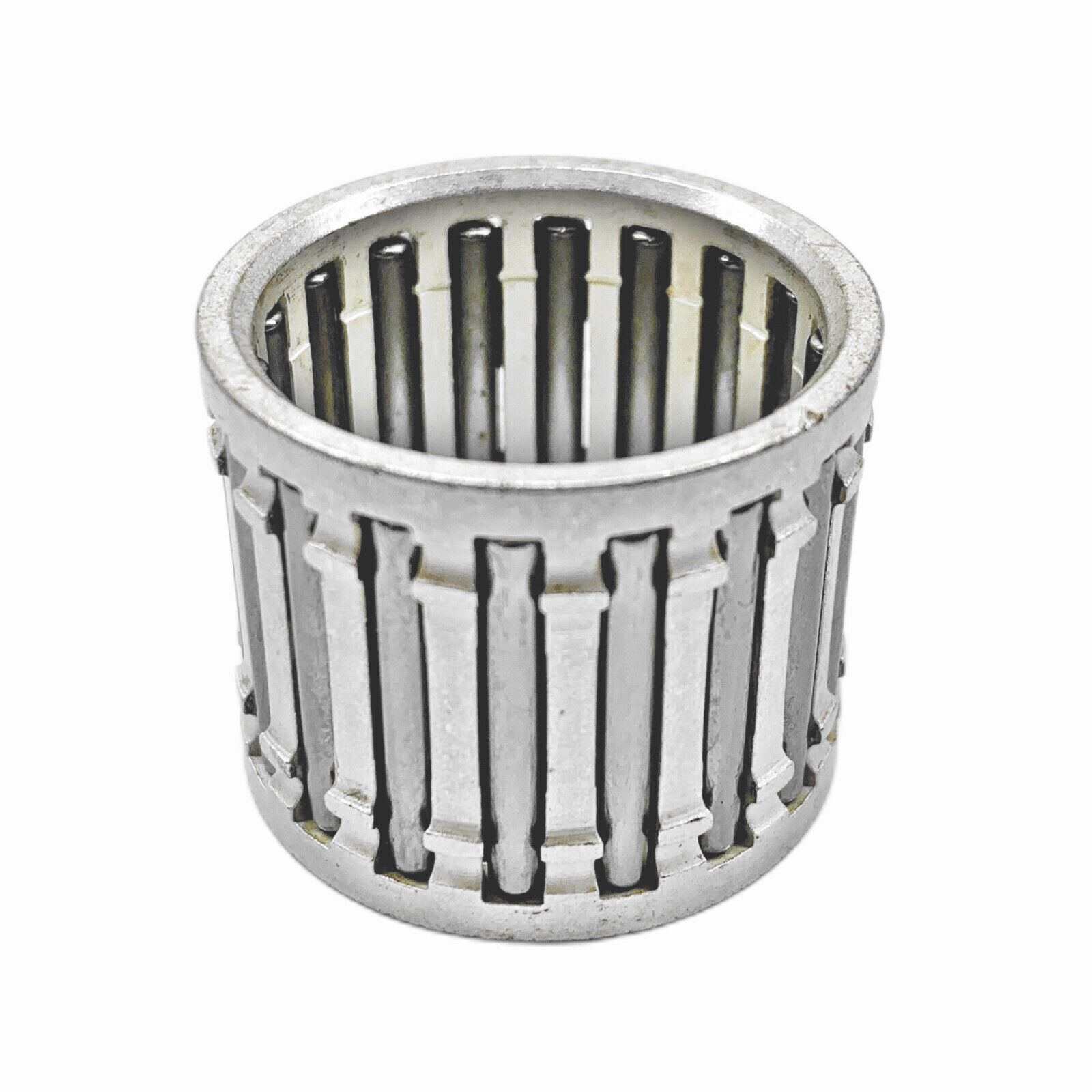 SP1 Piston Pin Needle Cage Bearing 24x29x24 20072011 Arctic Cat 1000