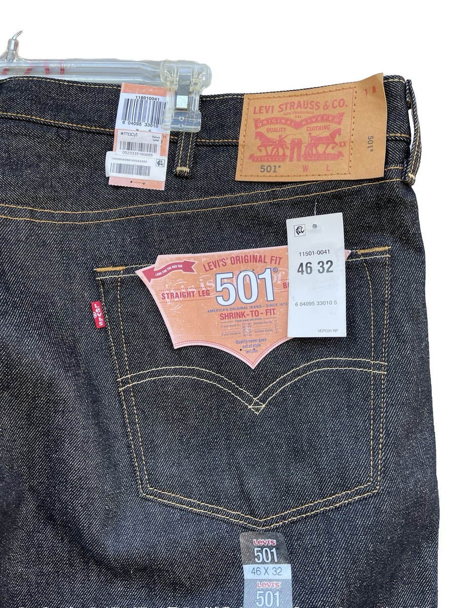 LEVI'S × JOURNAL STANDARD 501 BigE W36 s-l1200.jpg