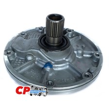Ford 4r70w Aode Transmission Front Pump Complete Assembly Rebuilt 1992-2003 Ford 4r70w Aode Transmission Front Pump Complete Assembly Rebuilt 1992-2003
