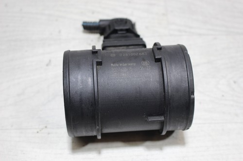 Luftmassenmesser Bosch 0281002683  Opel Vectra C Bj,04