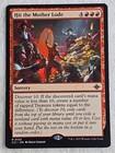 MTG Hit the Mother Lode #153 The Lost Caverns of Ixalan Card Rare NM